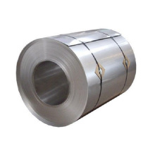 304 factory custom made size stainless steel coil for tableware